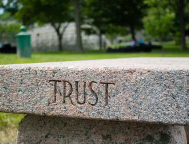 Zero Trust in 2025: What You Need to Know